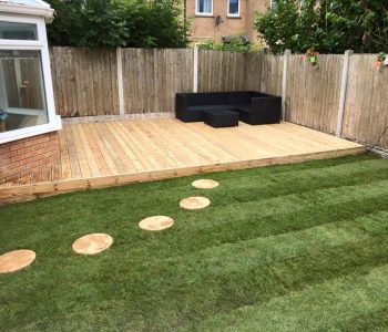 19510325_1135351739942082_5795378100920052080_n