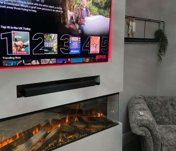 272898275_348117060652404_7917079227616962971_n