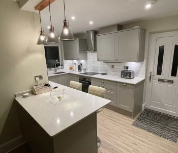 273578544_355597773237666_6774371533950460024_n