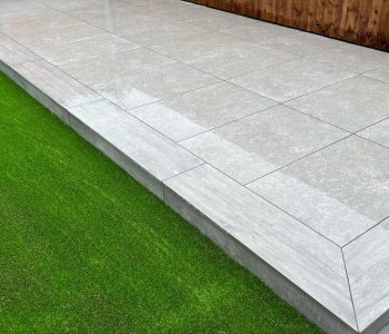 295862853_474236888040420_6008578980568633507_n