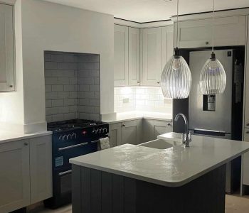 316539266_581048694025905_209350578130885228_n