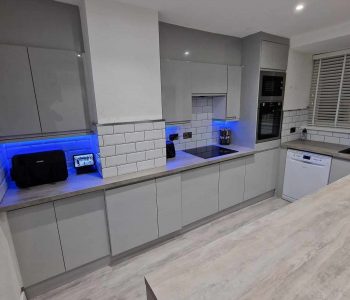 318446730_593609176103190_921459969978376730_n