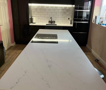 319846786_939211020394727_3134095364692837679_n