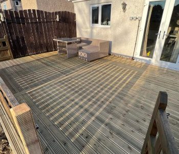 340136072_6508137059210319_3253169517447604029_n