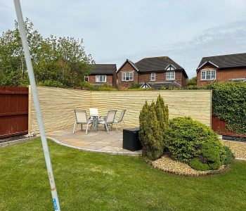 347604045_761011592142587_3631339113927009465_n