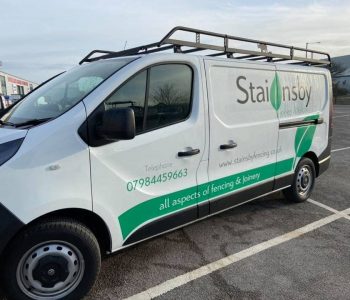 87366556_1971383483005566_5329370913240514560_n