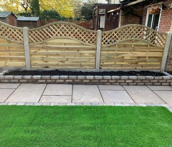 8875b15e-25cf-4d19-abbd-f8a757e6a221